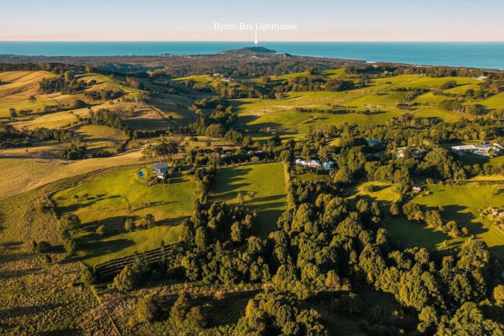 43 Prior Dr, Coopers Shoot, NSW 2479