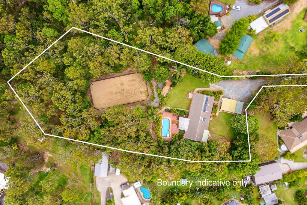 26 Wallaby Dr, Mudgeeraba, QLD 4213