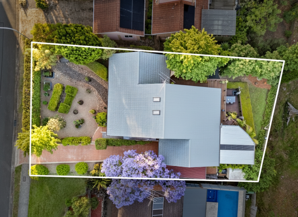 55 Linksley Ave, Glenhaven, NSW 2156