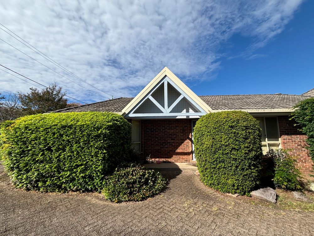 1/15 Lyster St, Coffs Harbour, NSW 2450