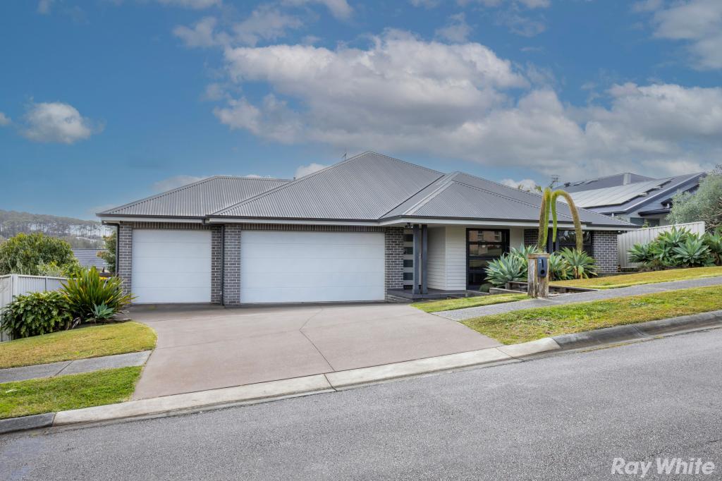 3 Isabella Pde, Forster, NSW 2428