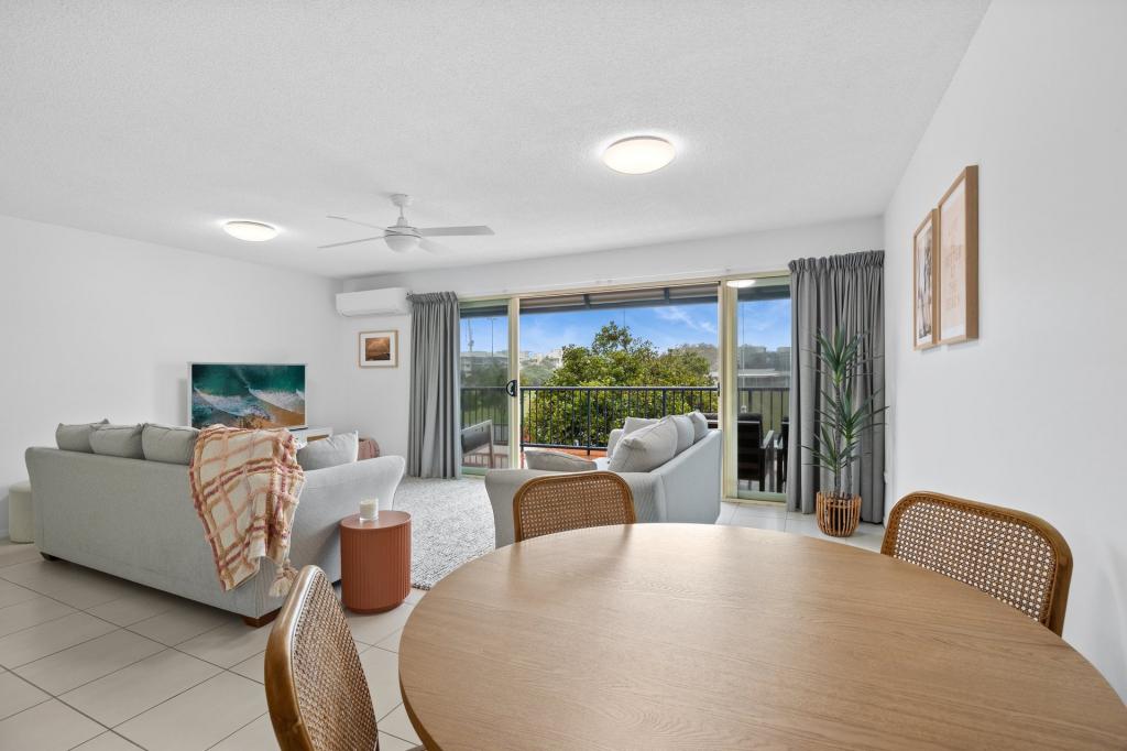 10/27-31 Kingsford Smith Pde, Maroochydore, QLD 4558