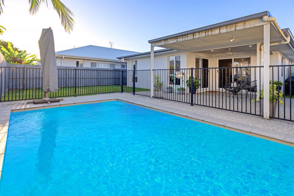 15 Toyne St, Baringa, QLD 4551