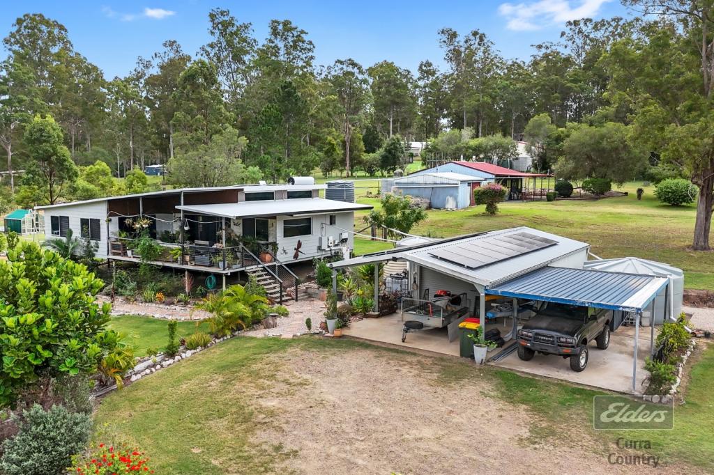 37 Daniel Rd, Bauple, QLD 4650