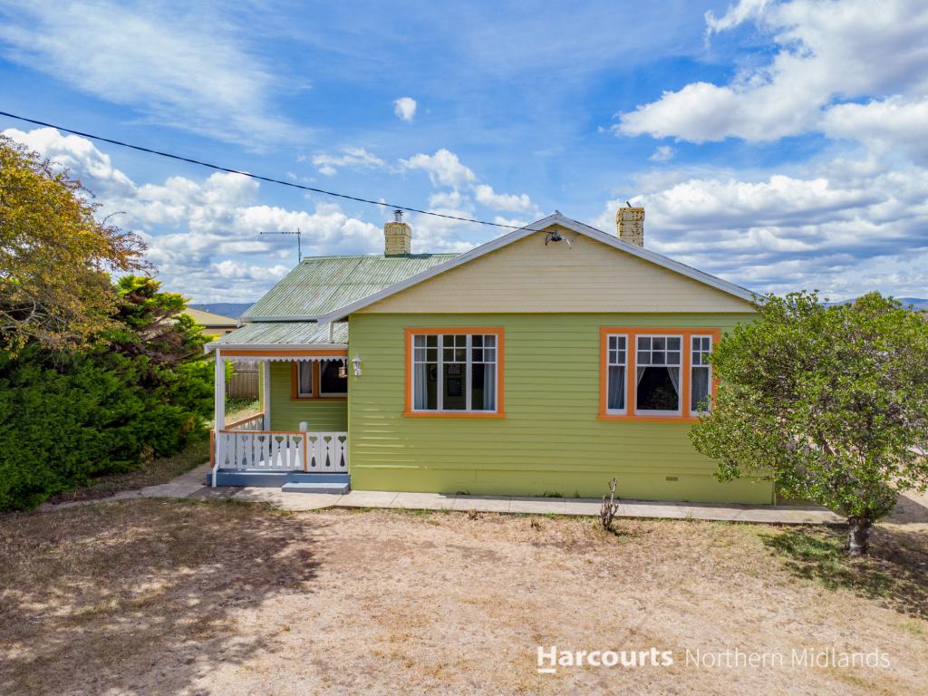 125 High St, Campbell Town, TAS 7210