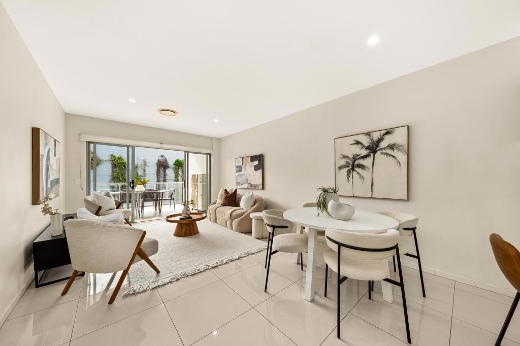 38 Buchanan St, West End, QLD 4101