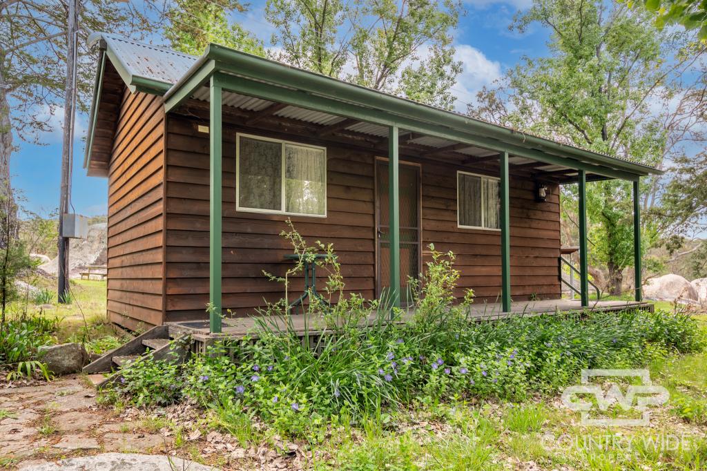 3/9971 New England Hwy, Glen Innes, NSW 2370