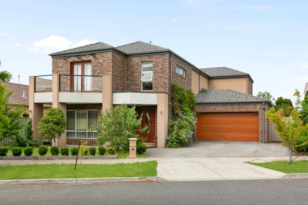 6 Myra Pl, Lalor, VIC 3075