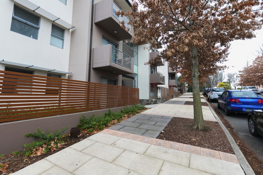 5/15 MOWER PL, PHILLIP, ACT 2606