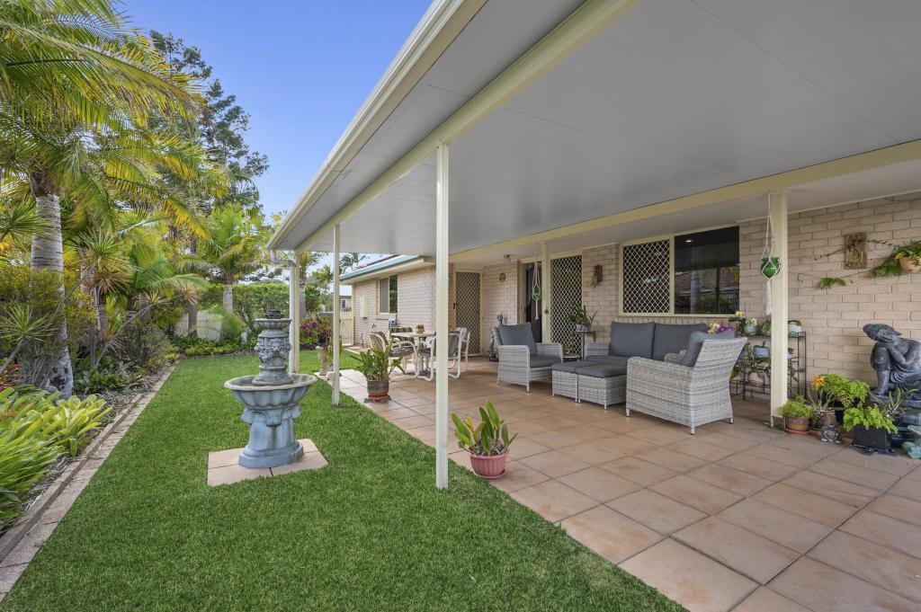 1 Ashgrove Dr, Cooroy, QLD 4563