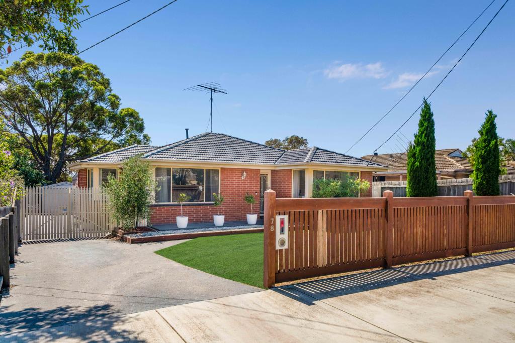 78 St Georges Rd, Corio, VIC 3214