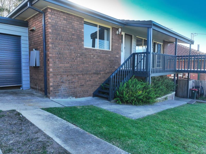 23 Hillside Cres, Kianga, NSW 2546
