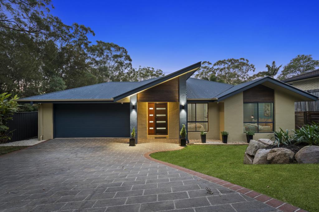 5 Hakea Pl, Mount Cotton, QLD 4165