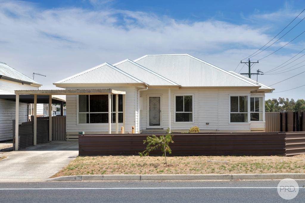 106 Grant St, Sebastopol, VIC 3356