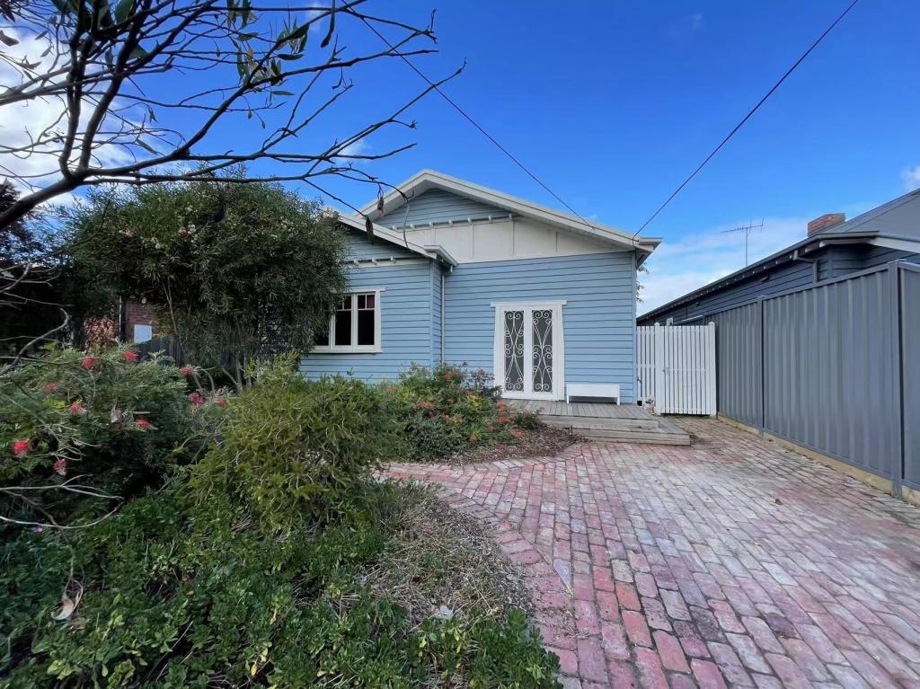 249 Wood St, Preston, VIC 3072