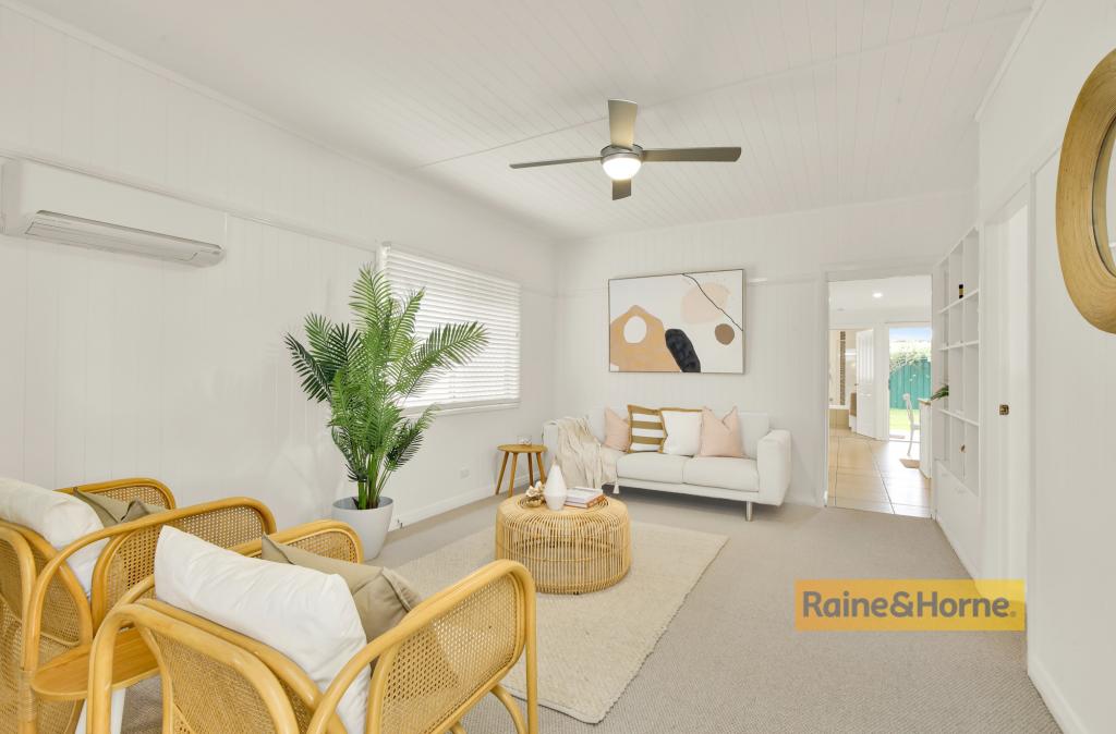 87 Beach St, Ettalong Beach, NSW 2257