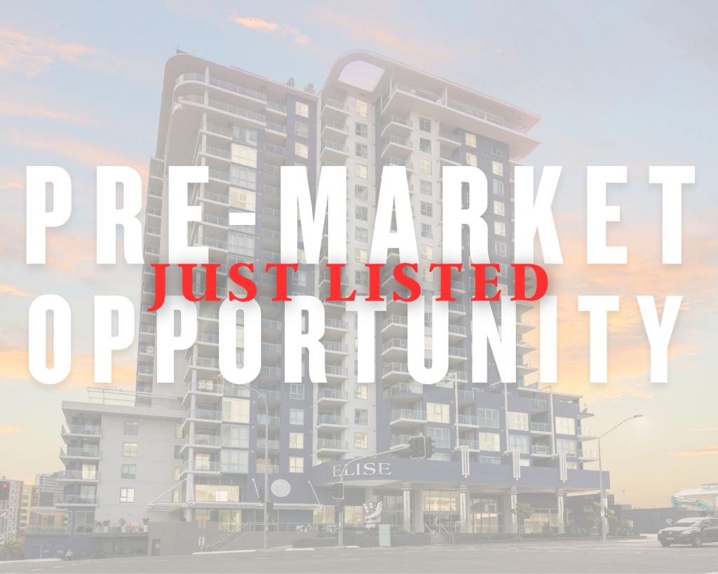 409/510 St Pauls Tce, Bowen Hills, QLD 4006