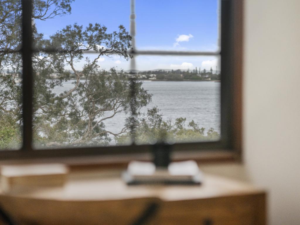 41 Counihan St, Ormiston, QLD 4160