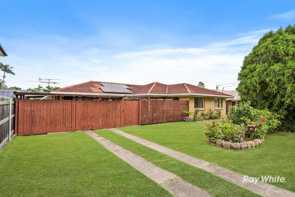 9 Netherby St, Rochedale South, QLD 4123