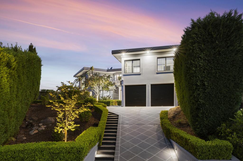 8 Lara Pl, Frenchs Forest, NSW 2086