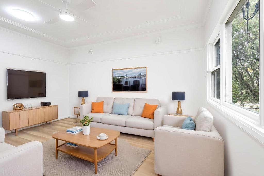 231 Old Windsor Rd, Old Toongabbie, NSW 2146