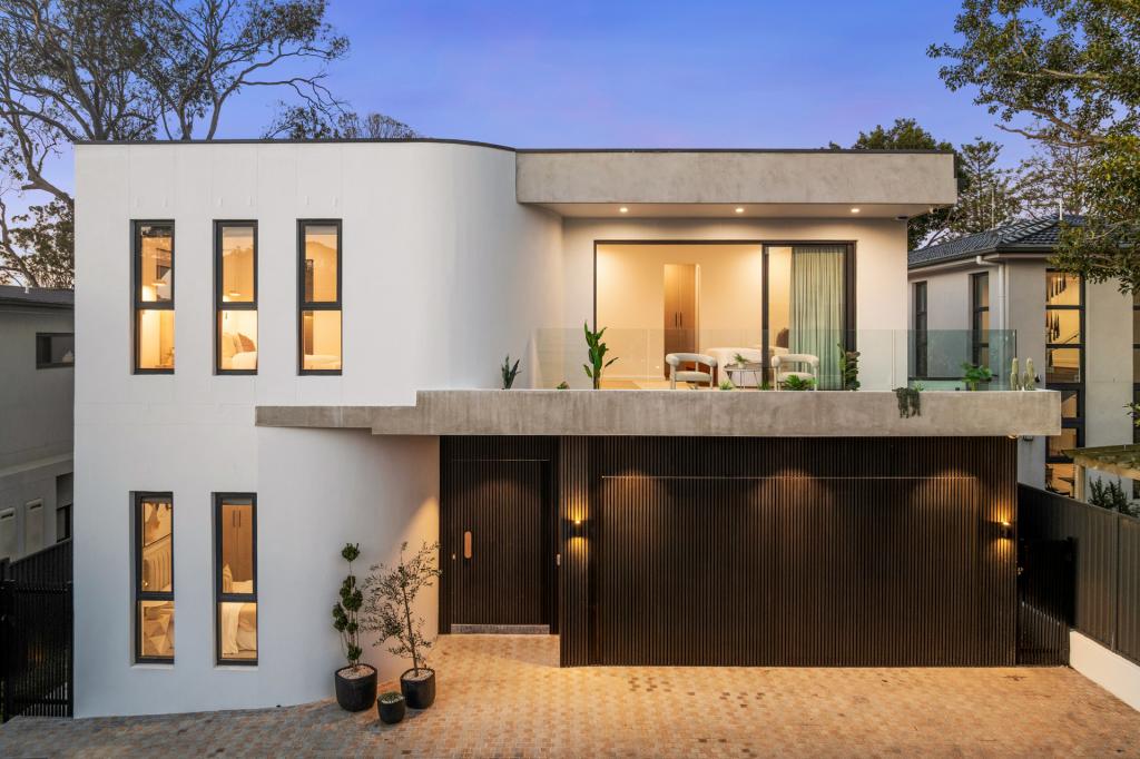 63a Broughton Rd, Strathfield, NSW 2135