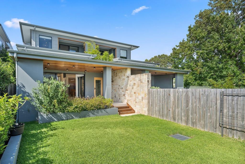 33a Marion St, Gymea, NSW 2227