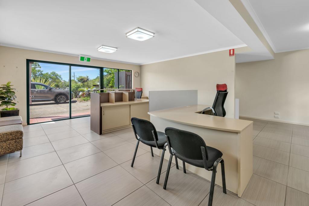 PART OF 1/24 HITECH DR, KUNDA PARK, QLD 4556