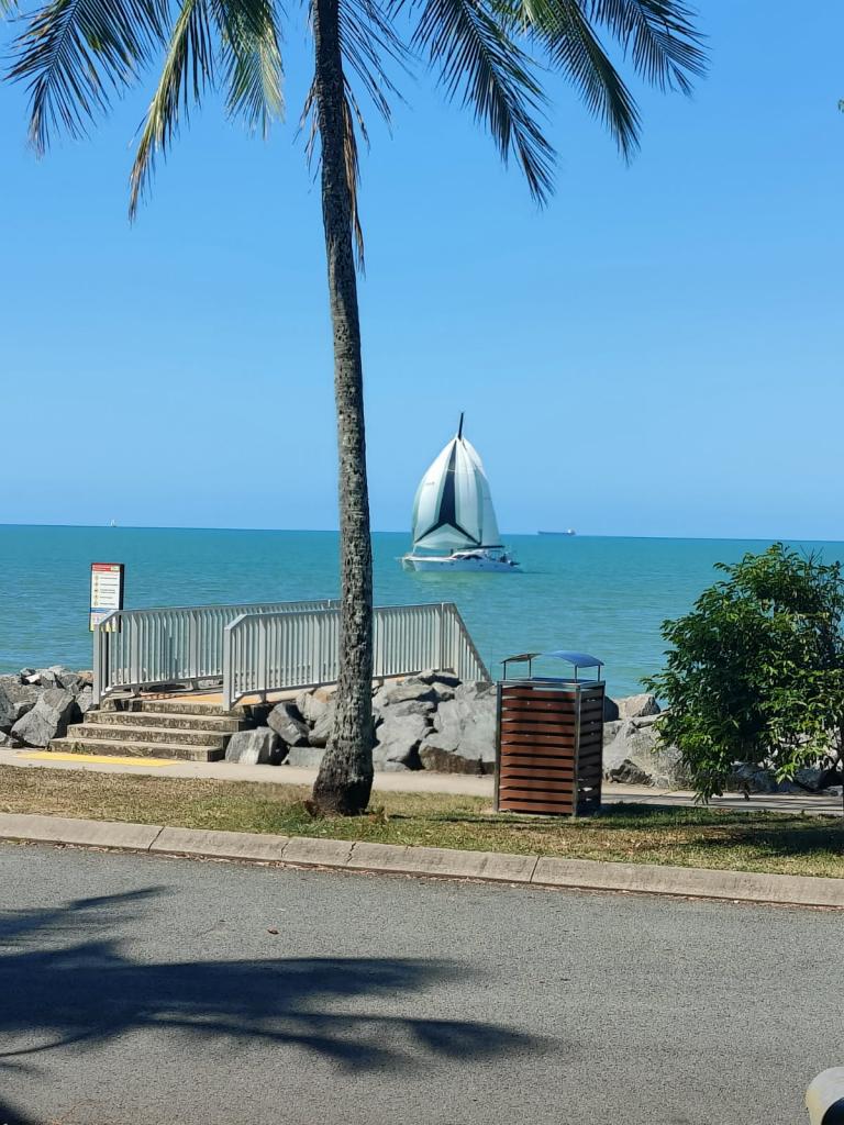 255 Oshea Esp, Machans Beach, QLD 4878