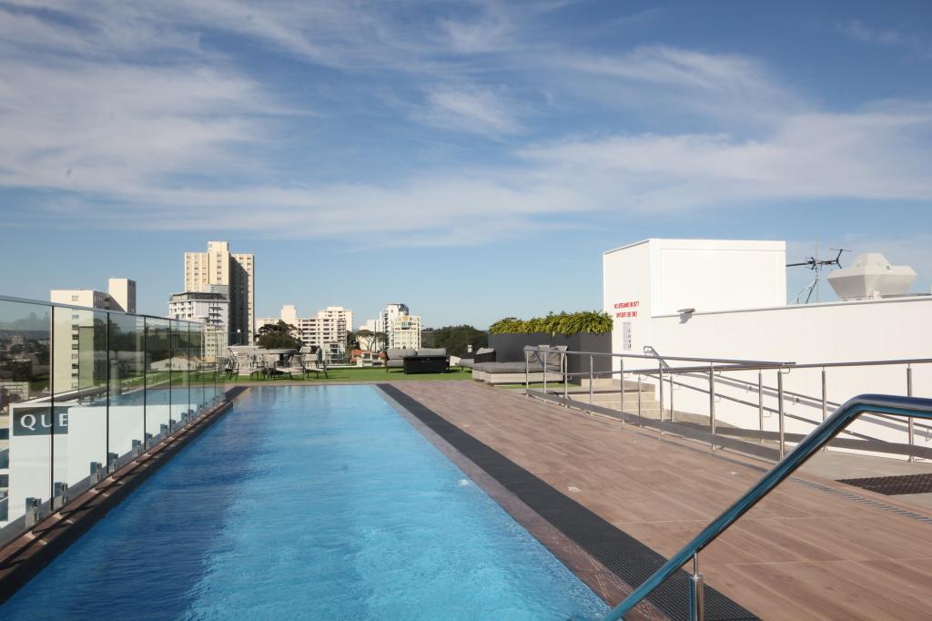 304/5 Harper Tce, South Perth, WA 6151