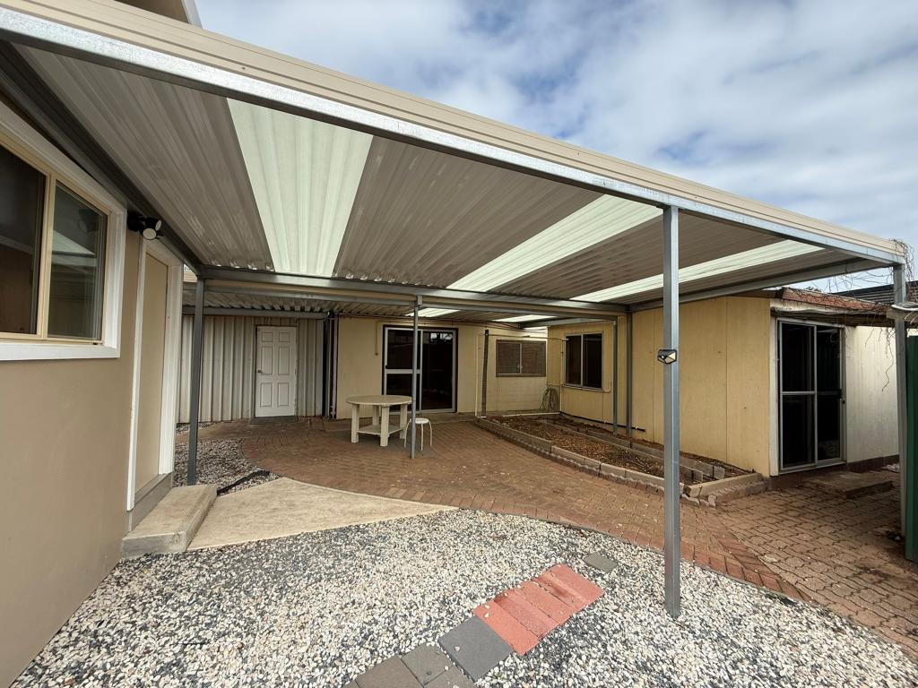 7a Fleming Ave, Ridgehaven, SA 5097
