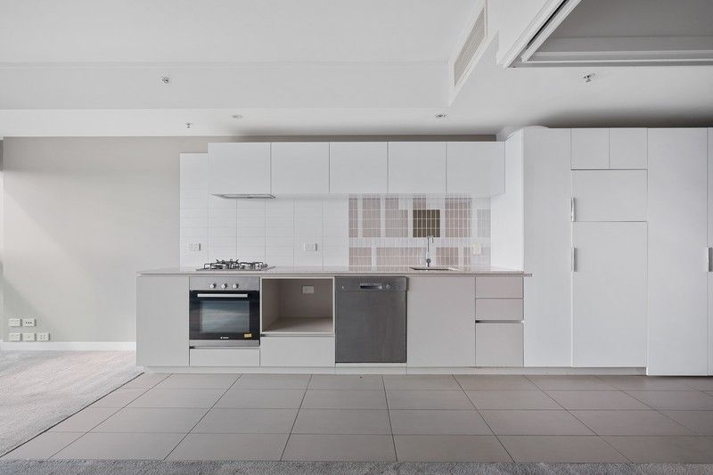 813/8 Church St, Fortitude Valley, QLD 4006