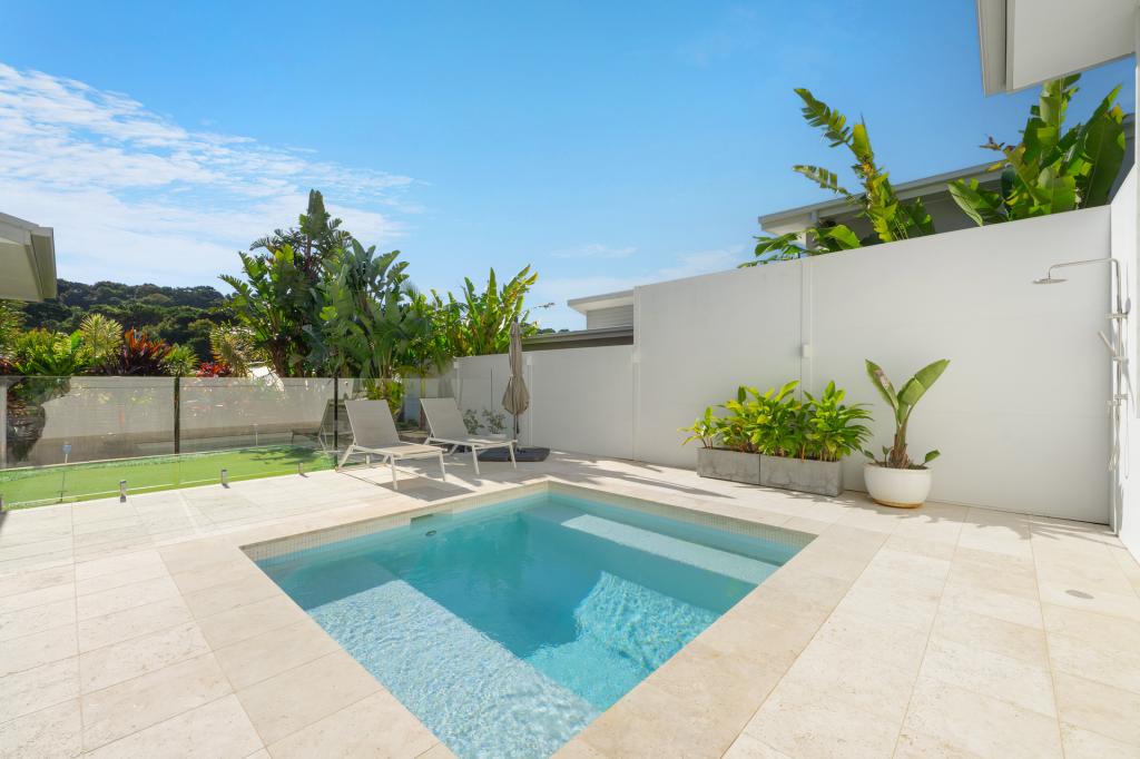 13 Seaswell Cres, Lennox Head, NSW 2478