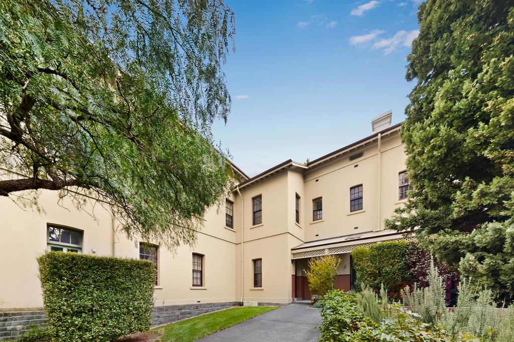 148 Wiltshire Dr, Kew, VIC 3101