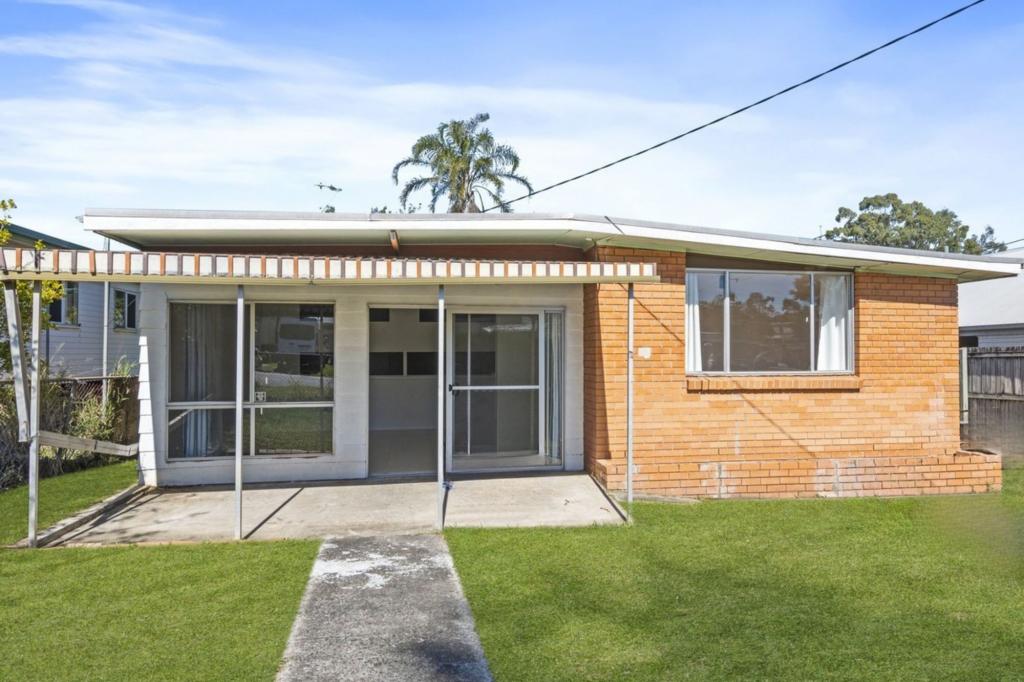 3 Orange St, Runcorn, QLD 4113