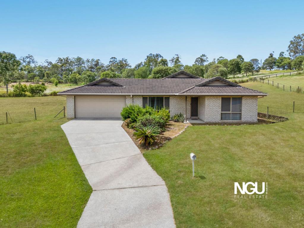 10 Greenview Ct, Karalee, QLD 4306