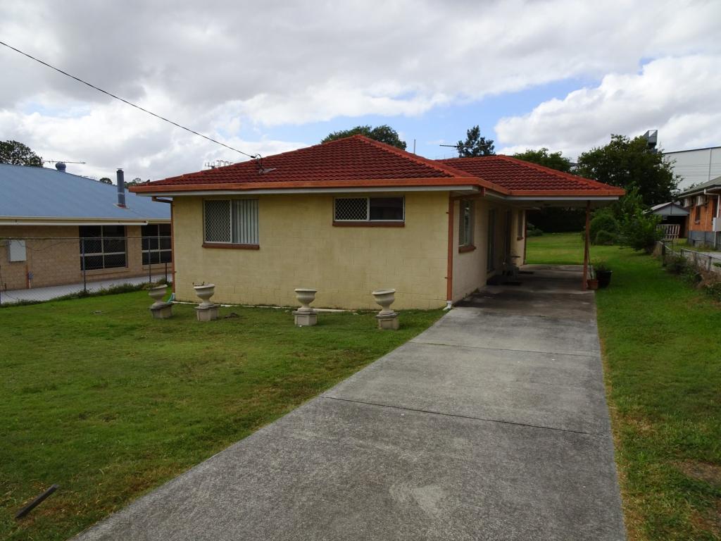 51 Darra Ave, Darra, QLD 4076