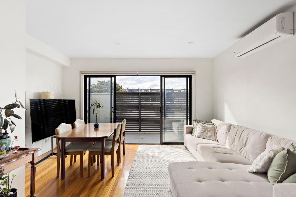 5/95 Sussex St, Pascoe Vale, VIC 3044