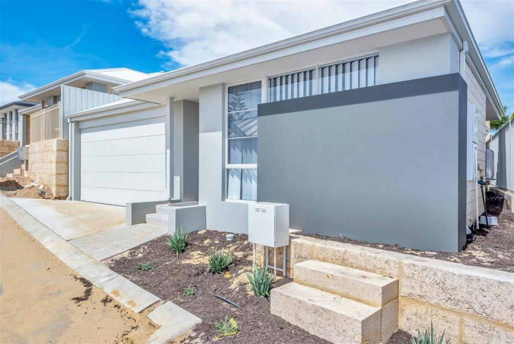 8/23 Australis Cir, Wannanup, WA 6210