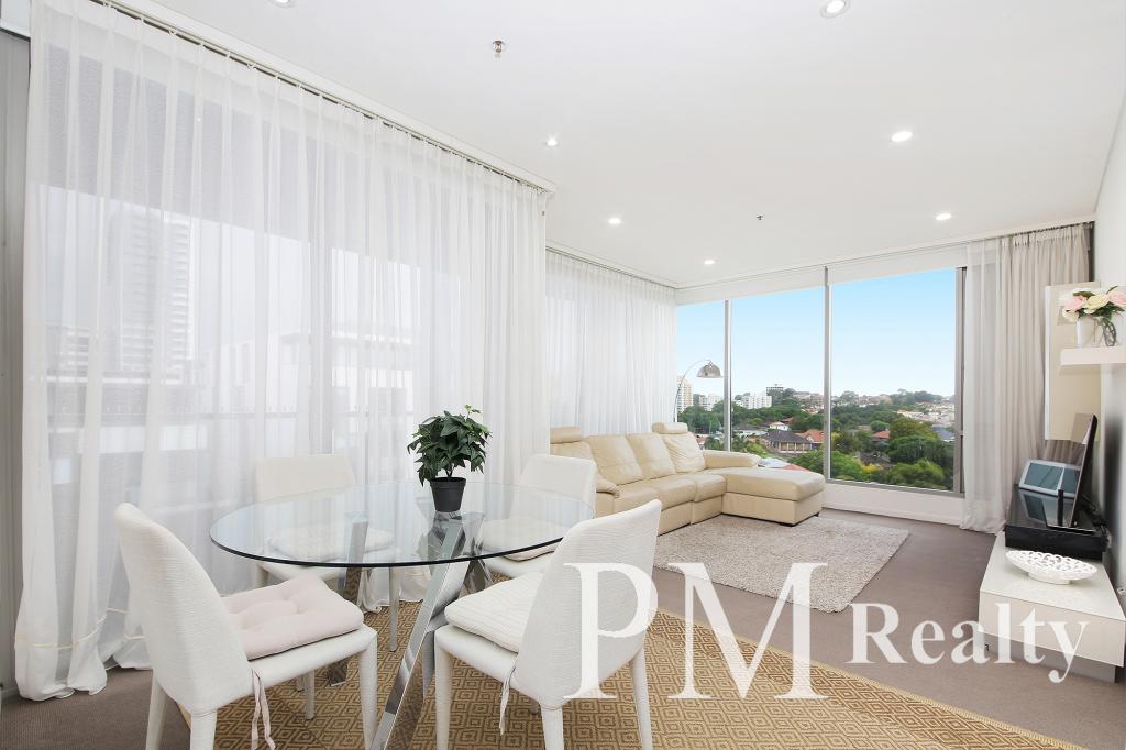 59/6a Defries Ave, Zetland, NSW 2017