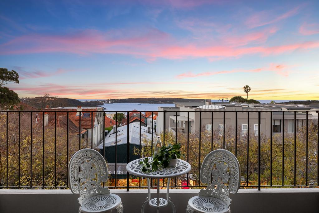 14/669 Military Rd, Mosman, NSW 2088