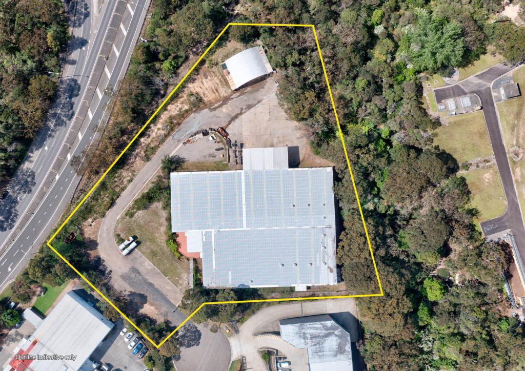 5 Cal Cl, Somersby, NSW 2250