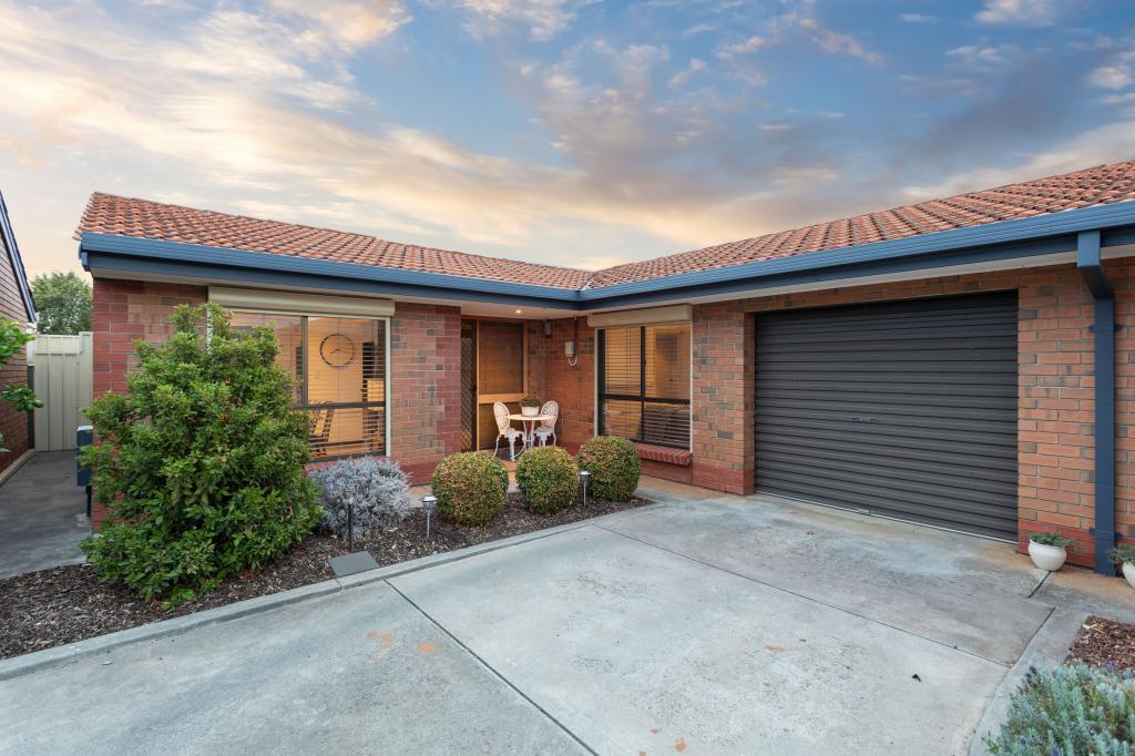 5/24 Riddell Rd, Holden Hill, SA 5088