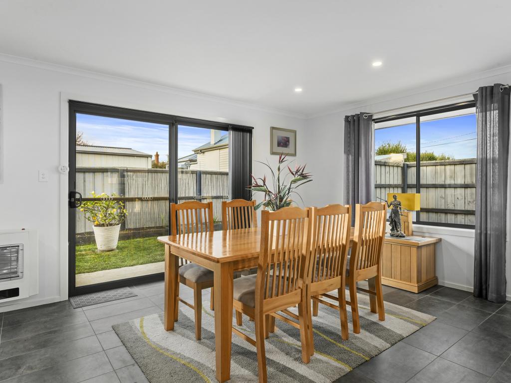 2/7 Walker St, Sorell, TAS 7172