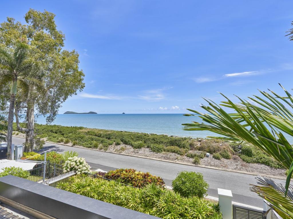 11/5-7 Arlington Esp, Clifton Beach, QLD 4879