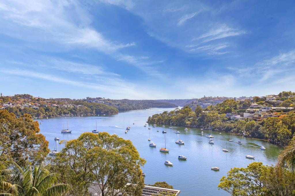 24 Inkerman St, Mosman, NSW 2088