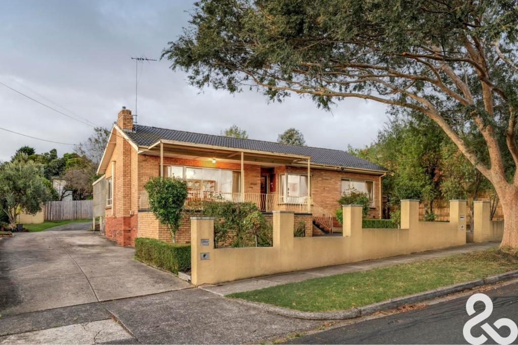 2 Miranda Rd, Reservoir, VIC 3073