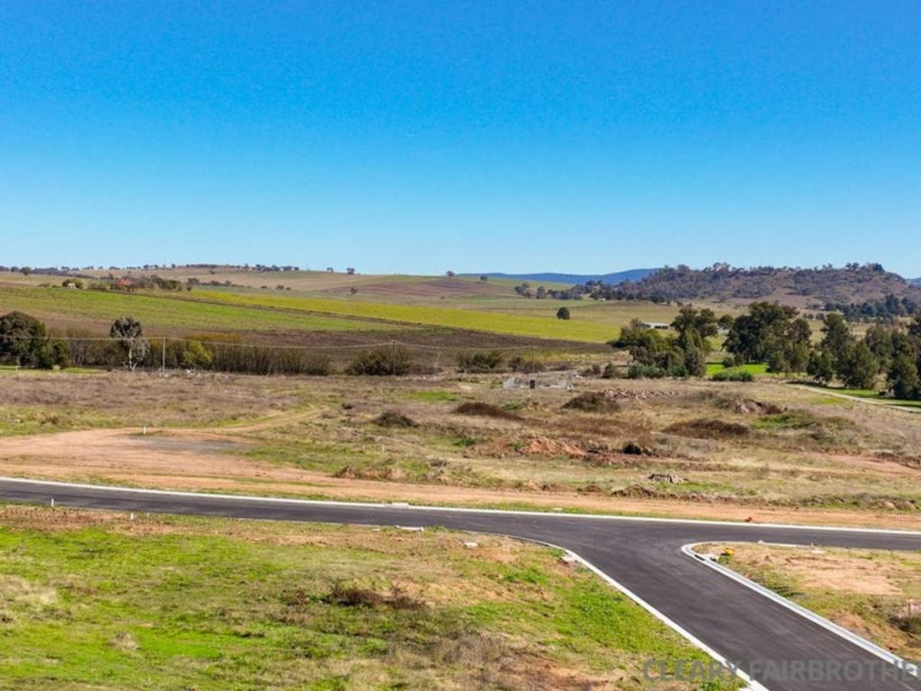 STAGE 3 RIVERVIEW EST, ABERCROMBIE, NSW 2795
