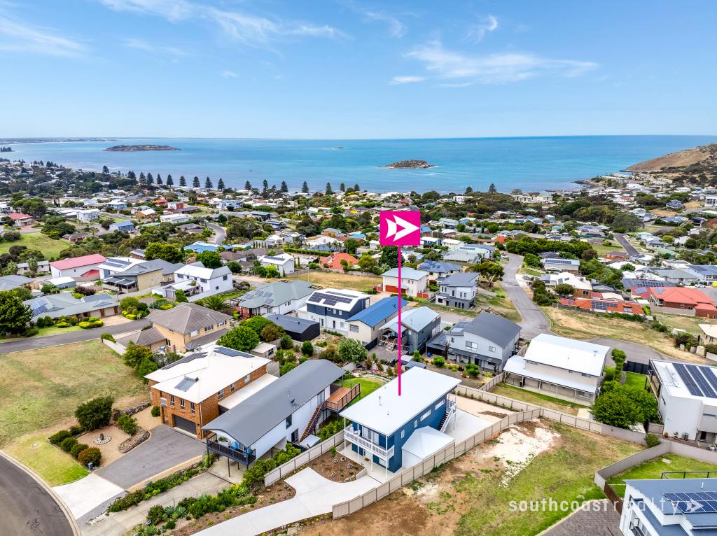 7 Mayflower Ct, Encounter Bay, SA 5211