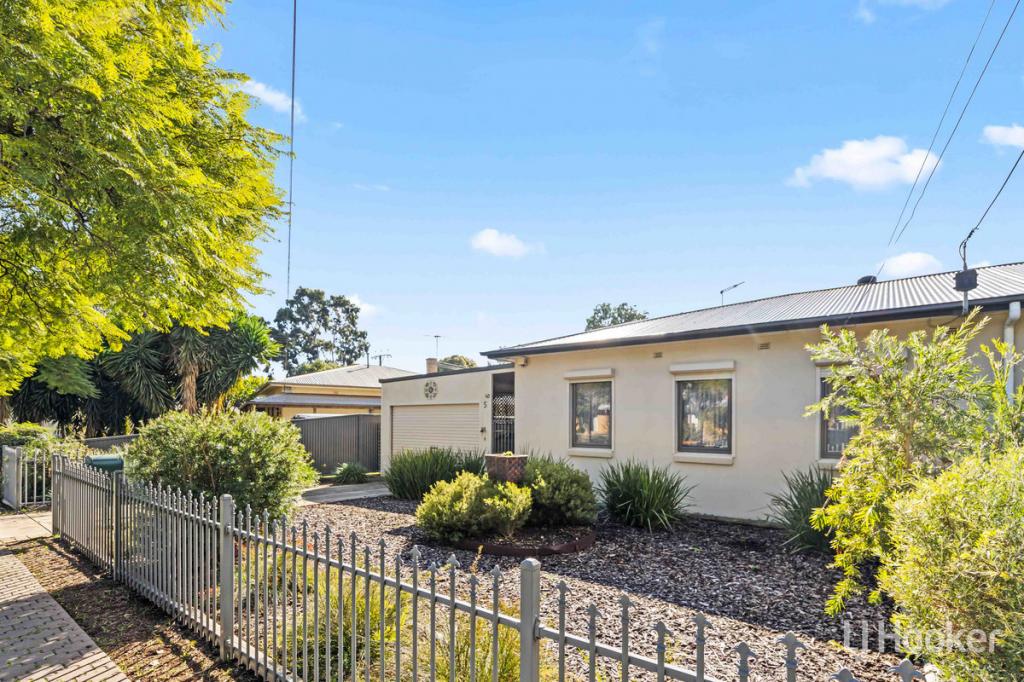 5 Elmgrove Rd, Salisbury North, SA 5108